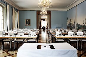 Schloss Huenigen
