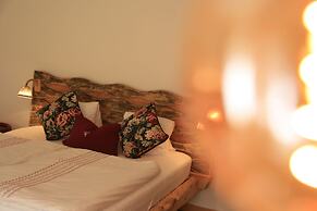 Hotel Solaria