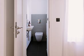 ClapClap Hôtel Strasbourg