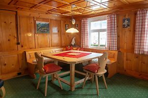 Bio-Hotel Saladina