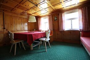 Bio-Hotel Saladina
