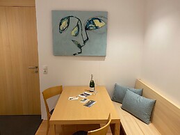 Bio-Hotel Saladina