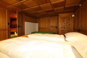 Bio-Hotel Saladina