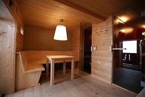 Bio-Hotel Saladina