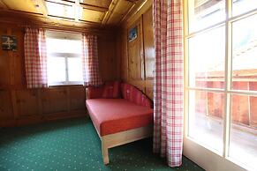 Bio-Hotel Saladina