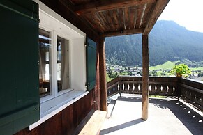 Bio-Hotel Saladina