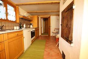 Bio-Hotel Saladina