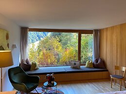 Bio-Hotel Saladina