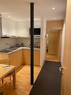 Bio-Hotel Saladina