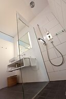 Bio-Hotel Saladina