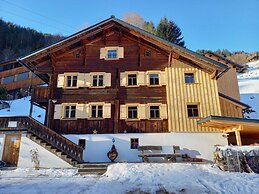 Bio-Hotel Saladina
