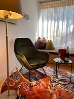 Bio-Hotel Saladina