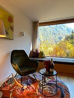 Bio-Hotel Saladina
