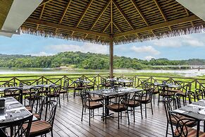 Gamboa Rainforest Reserve