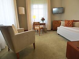 Hotel Martha Dresden