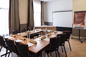 Aquabella Hôtel & Spa