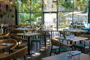 Aquabella Hôtel & Spa