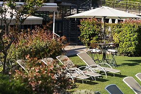 Aquabella Hôtel & Spa