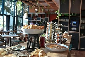 Aquabella Hôtel & Spa