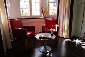 Hotel Barbara