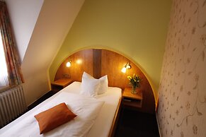 Hotel Barbara