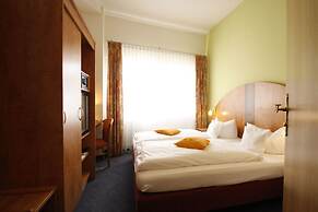 Hotel Barbara