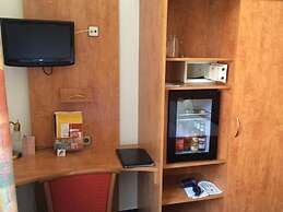 Hotel Barbara