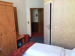 Hotel Barbara