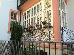 Hotel Barbara