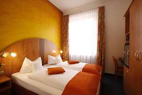 Hotel Barbara