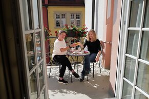 Hotel Barbara