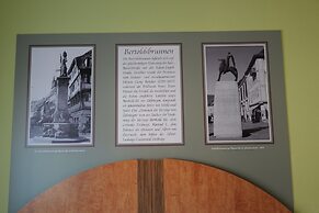Hotel Barbara