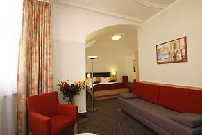 Hotel Barbara