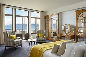 Hôtel Royal