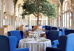 Hôtel Royal