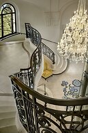 Hôtel Royal
