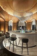 Hôtel Royal