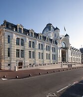 Hôtel Royal