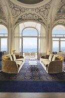 Hôtel Royal