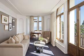 Hôtel Royal
