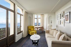 Hôtel Royal