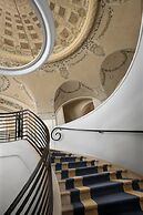 Hôtel Royal