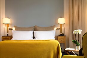Hôtel Royal