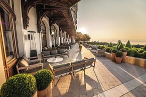 Hôtel Royal