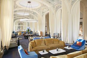 Hôtel Royal