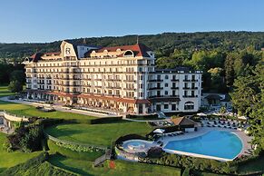 Hôtel Royal