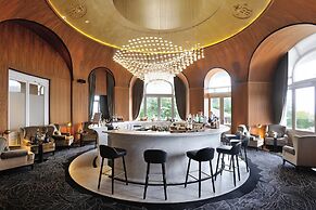 Hôtel Royal