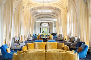 Hôtel Royal