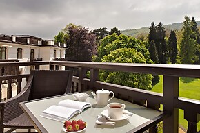 Hôtel Royal