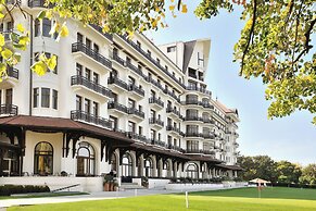Hôtel Royal